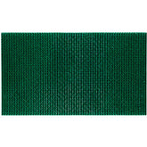 Zerbino Prato Verde Klip 2 Pz
